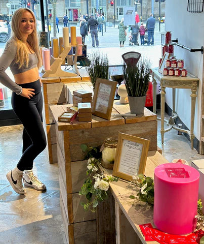 HoH Makers Market