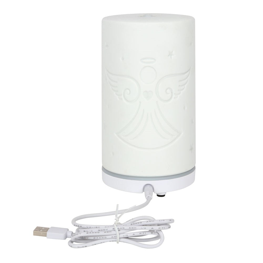 Guardian Angel Electric Air Diffuser