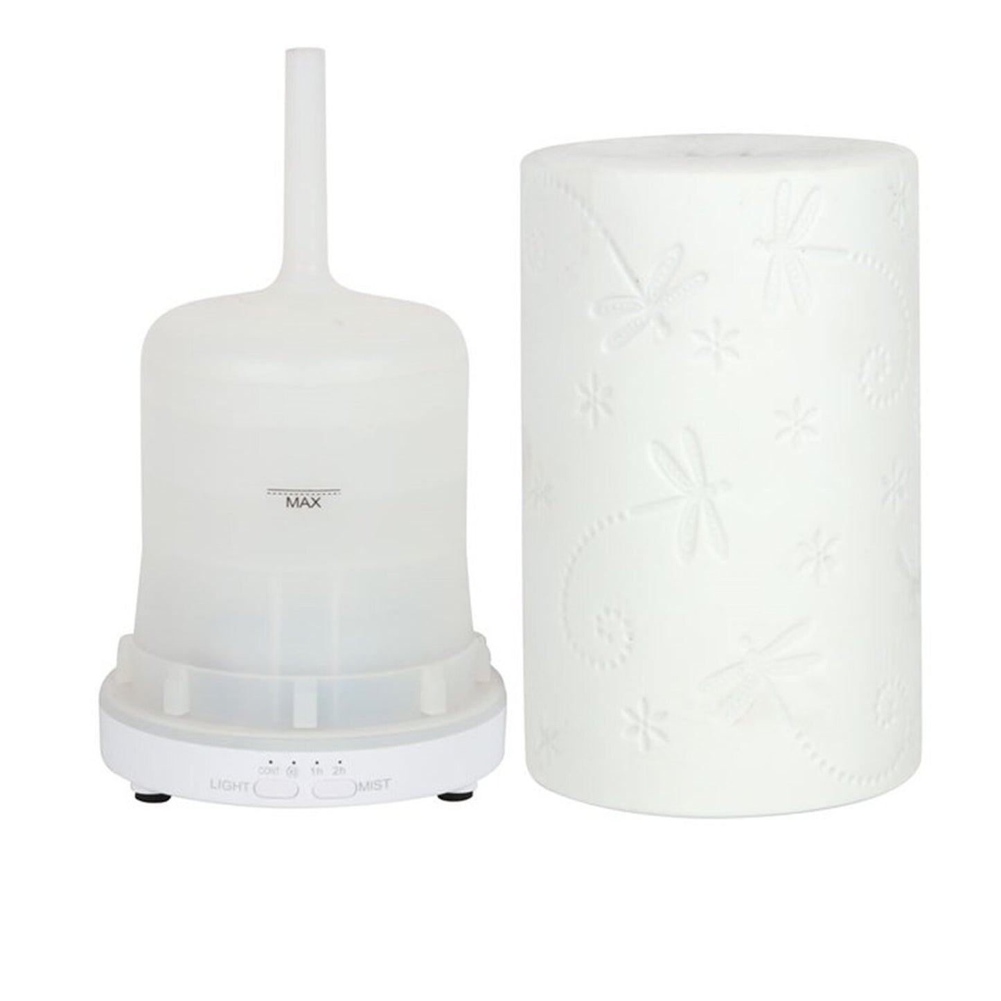 Dragonfly Electric Air Diffuser