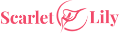 Scarlet Lily