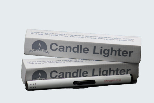 Candle Lighter
