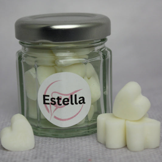 Estella Wax Melts