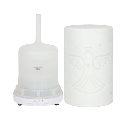 Guardian Angel Electric Air Diffuser