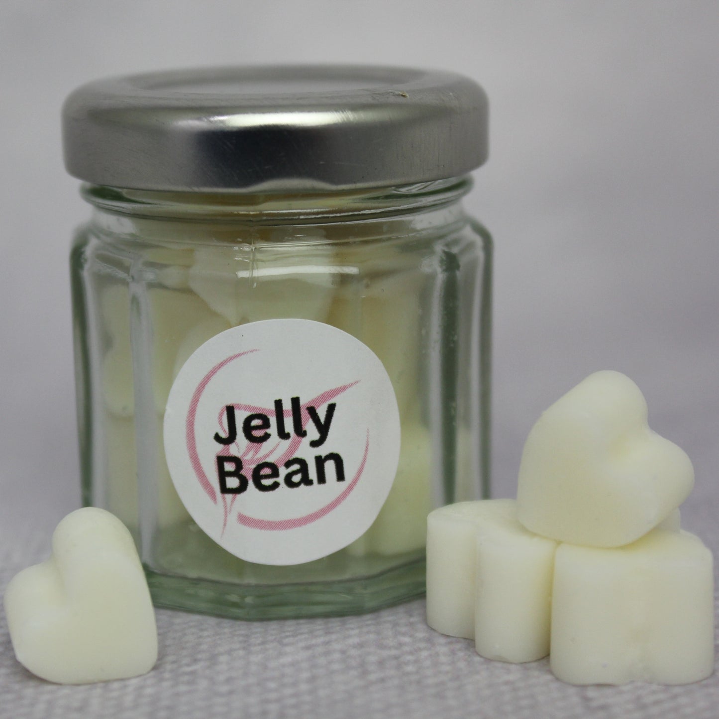 Jelly Bean Wax Melts